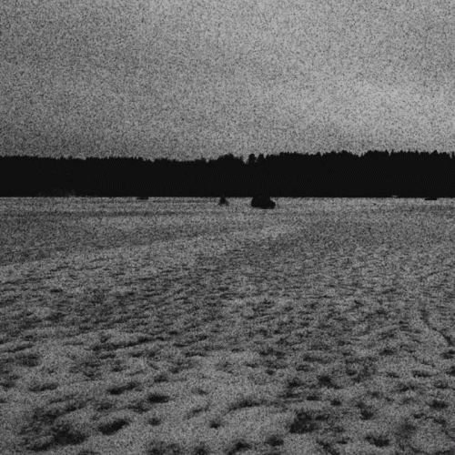 Sciatica (SWE) : Svart Tankar